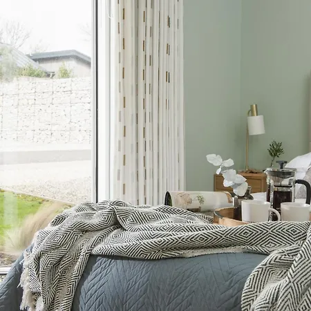 Chalet Salt Life, Dunes At Upton Towans *
